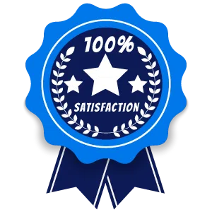 Expert Locksmith Store Baltimore, MD 410-487-9522 Expert Locksmith Store Baltimore, MD 410-487-9522 - sb-satisfaction